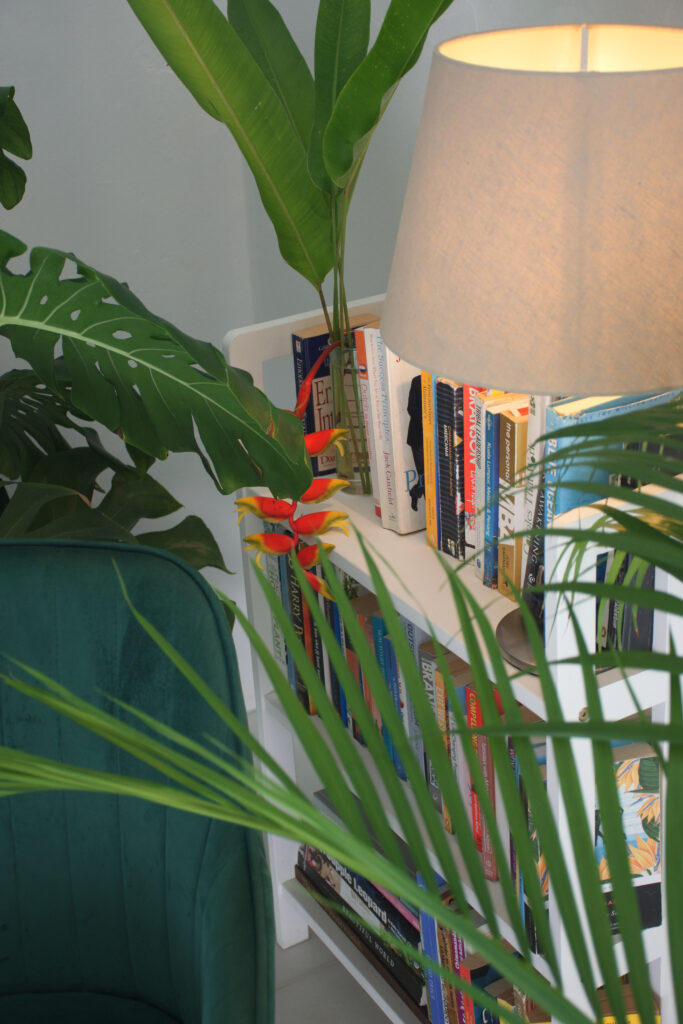 57d519a0 9f5f 4a76 8014 2c01f158b988