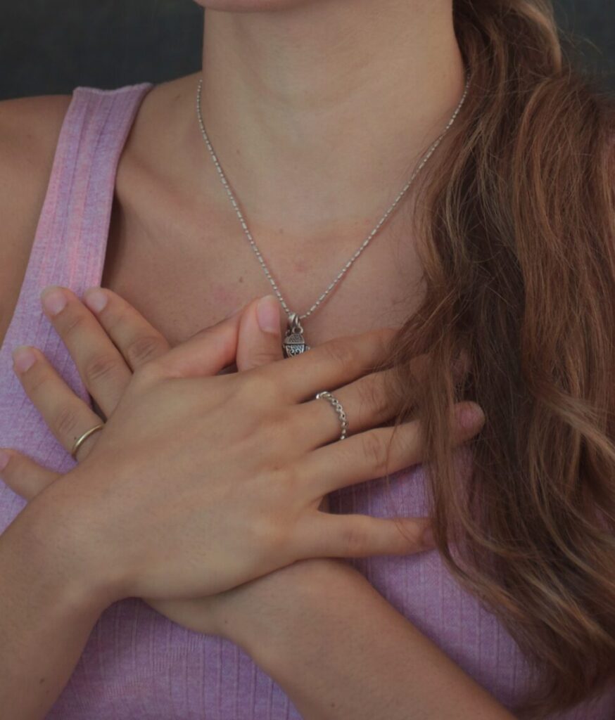 6219fb64 9116 4e84 961d 50ca61aeccd1 6219fb64 9116 4e84 961d 50ca61aeccd1