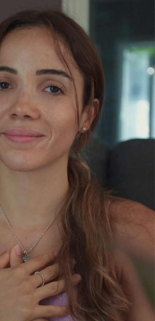 b323a7f7 644e 43eb 9e8e 010287f39fd9 b323a7f7 644e 43eb 9e8e 010287f39fd9