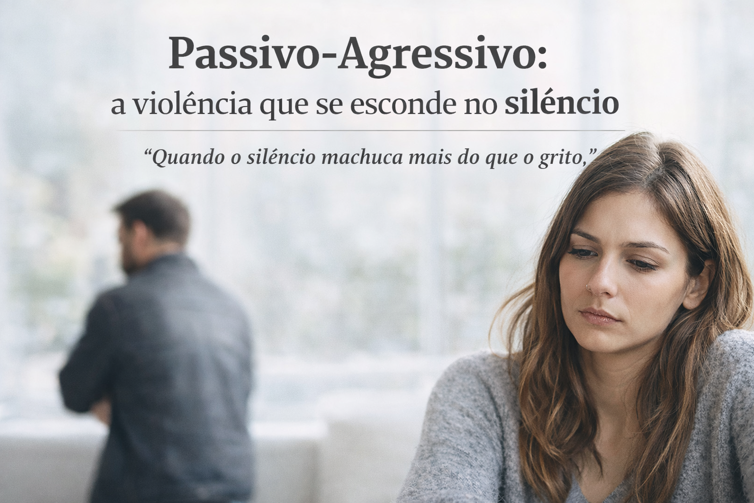 chatgpt image feb 22, 2026, 02 22 32 pm