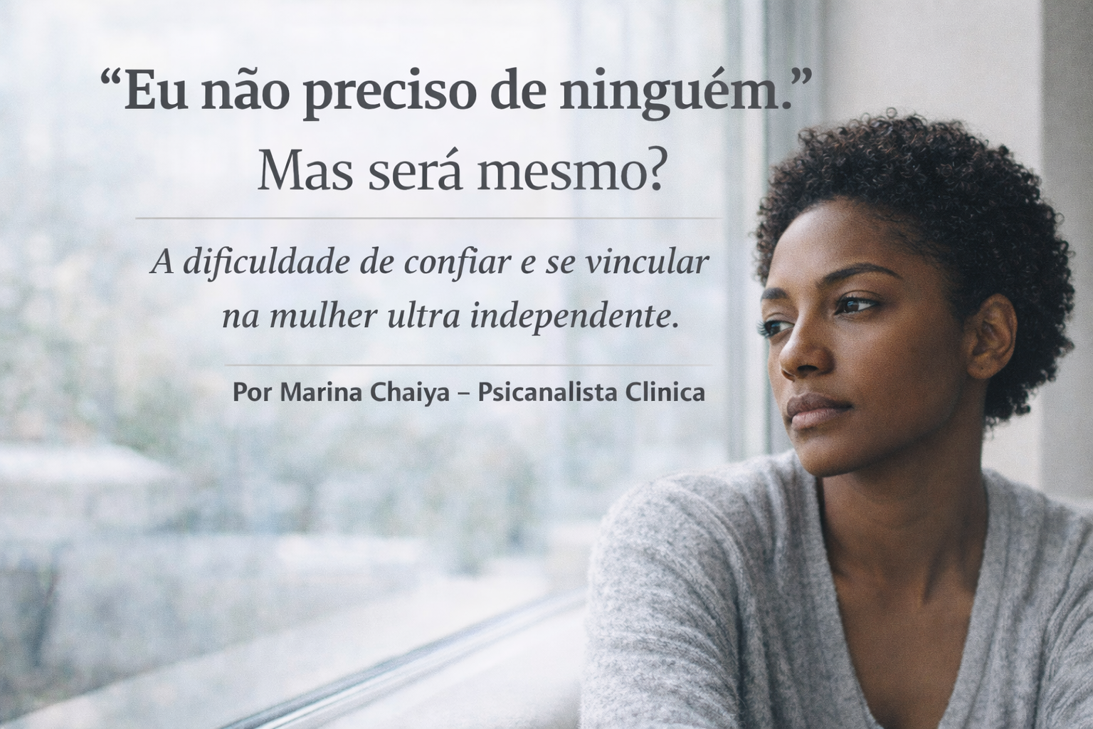 chatgpt image feb 22, 2026, 03 21 22 pm