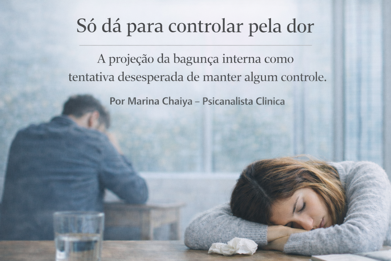 chatgpt image feb 28, 2026, 12 18 09 pm