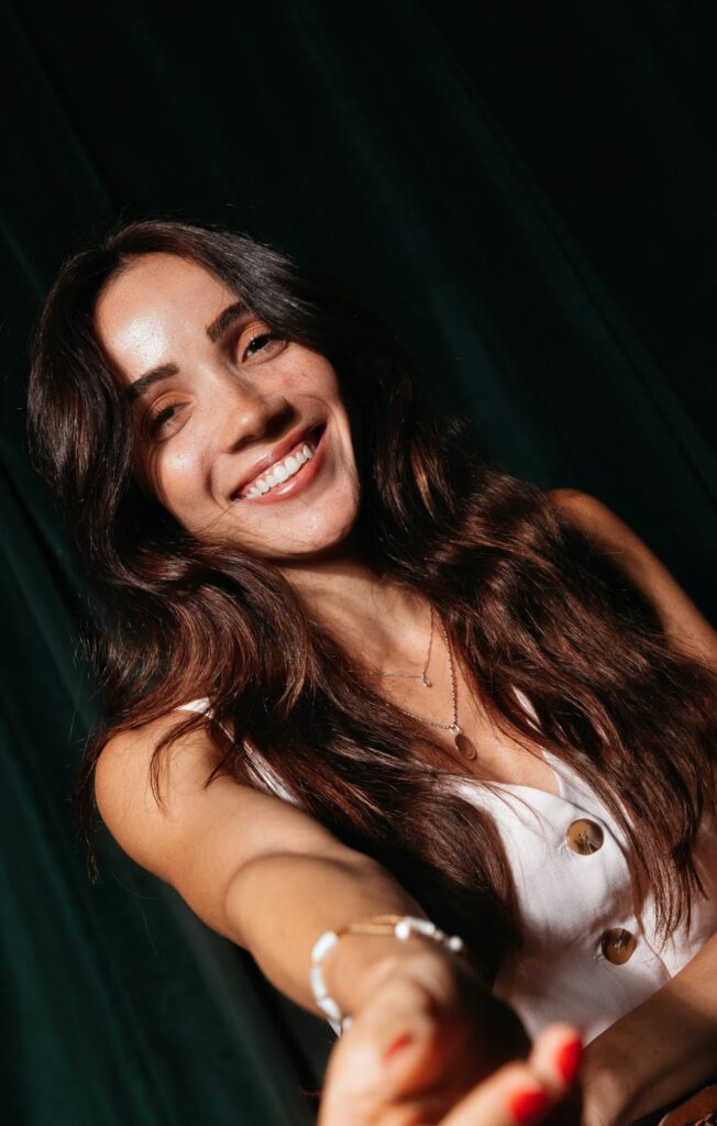 dsc 0282 original dsc 0282 original