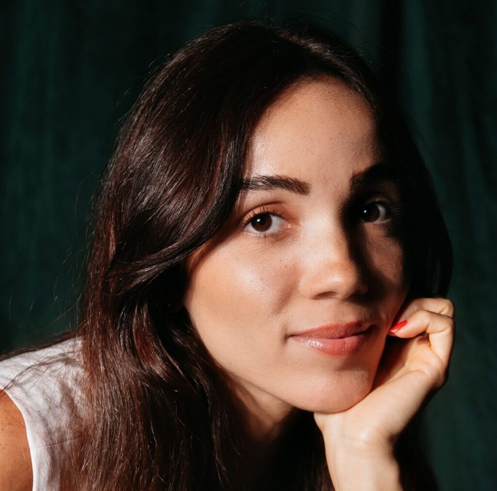 dsc 0292 original dsc 0292 original