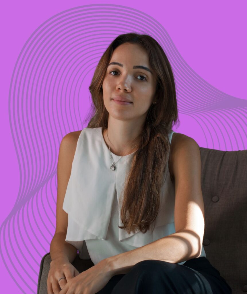 design sem nome (1) design sem nome (1)