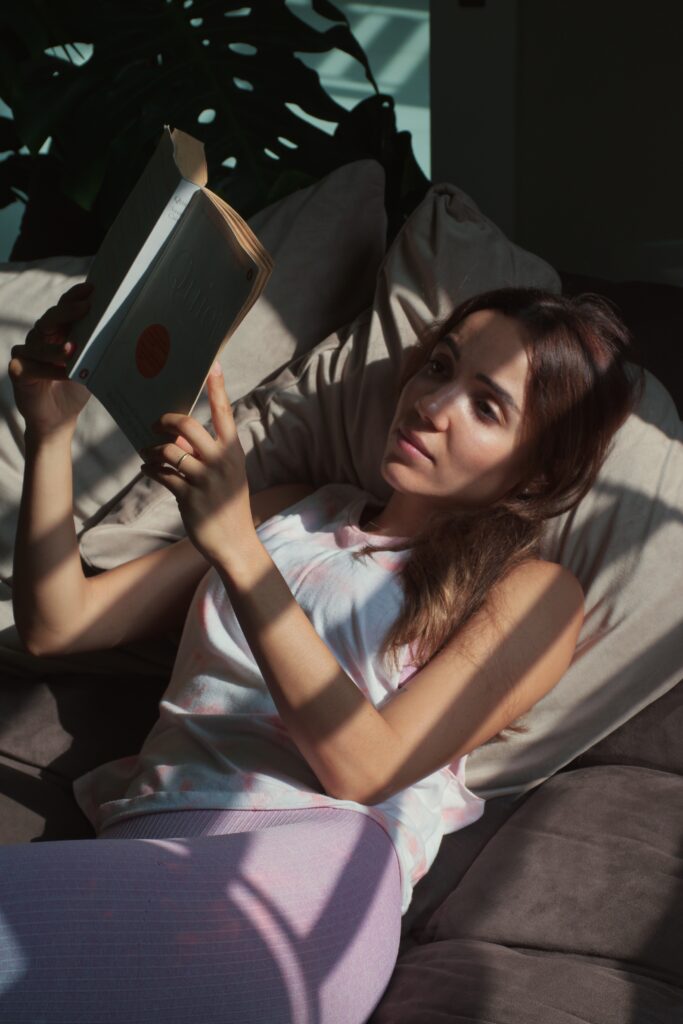 e9c298b1 9cfd 44db b71a d28ac1ad8860 e9c298b1 9cfd 44db b71a d28ac1ad8860