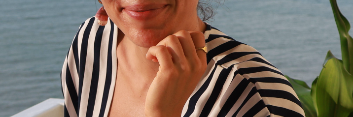 screenshot 2026 02 10 at 8.40.49 am screenshot 2026 02 10 at 8.40.49 am