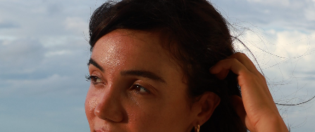 screenshot 2026 02 10 at 8.45.28 am screenshot 2026 02 10 at 8.45.28 am