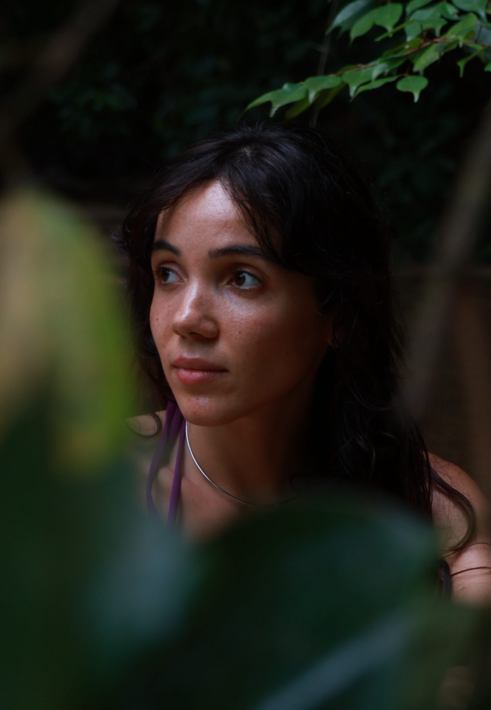 screenshot 2026 02 10 at 9.06.34 am screenshot 2026 02 10 at 9.06.34 am