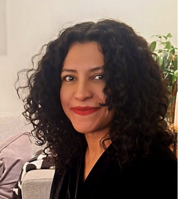 Home screenshot 2026 02 11 at 7.28.52 pm