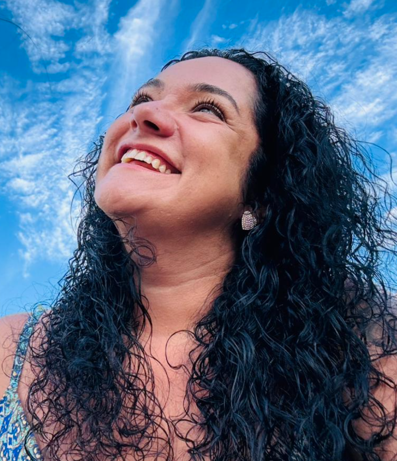 screenshot 2026 02 11 at 8.10.43 pm