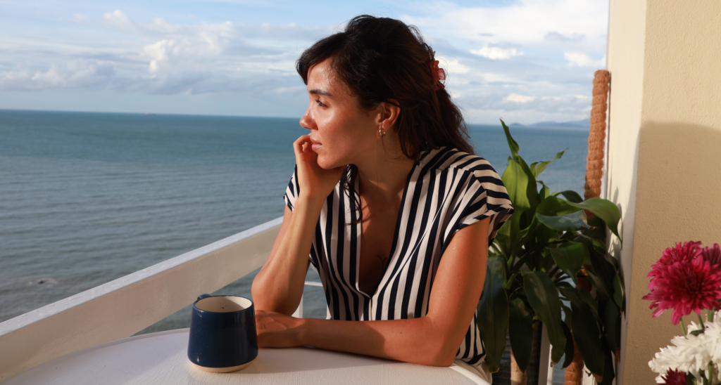 screenshot 2026 02 16 at 9.22.35 pm