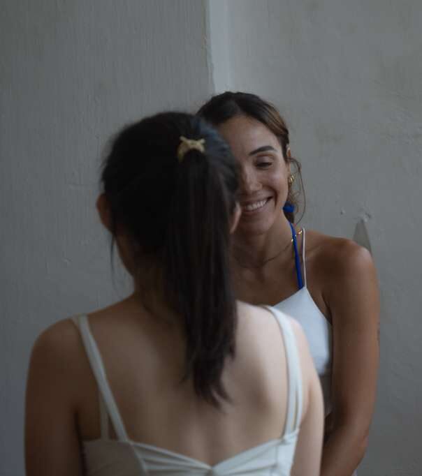 whatsapp image 2025 10 11 at 12.52.04 pm (1)