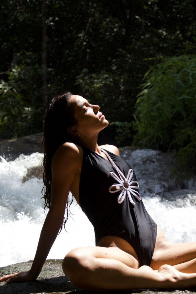 whatsapp image 2025 10 29 at 8.50.49 am (3)