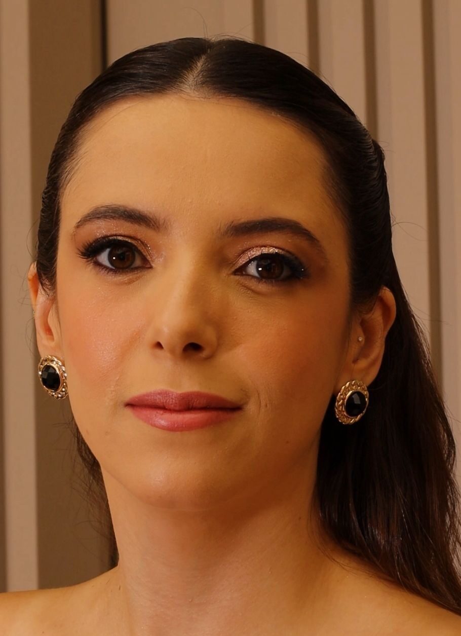 Home whatsapp image 2026 02 11 at 10.04.24 pm